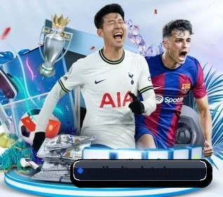 乐鱼网页版登录 APP