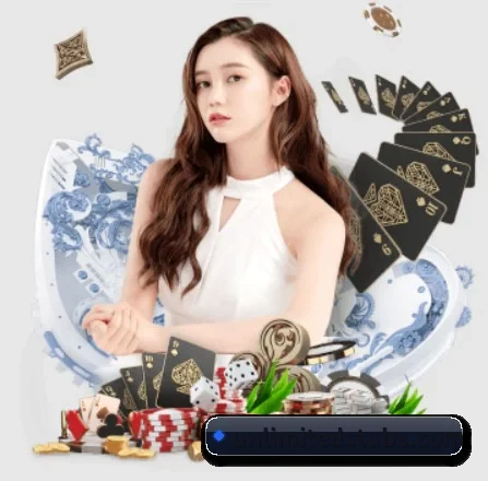 业务扩张