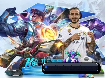 持续创新