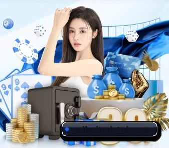 乐鱼网页版登录 APP